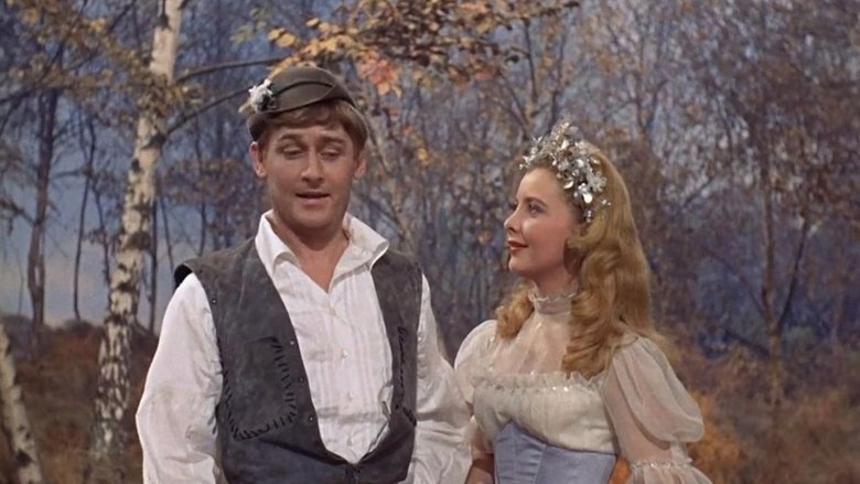 Мальчик с пальчик