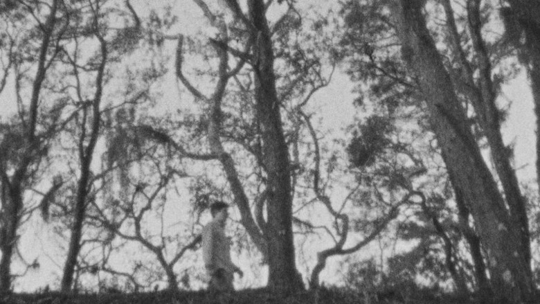 кадр из фильма Chapter 9