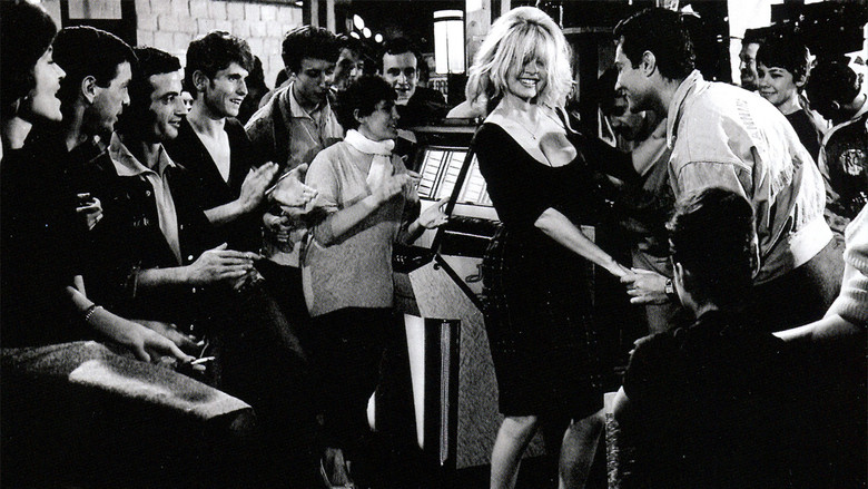 кадр из фильма Истина