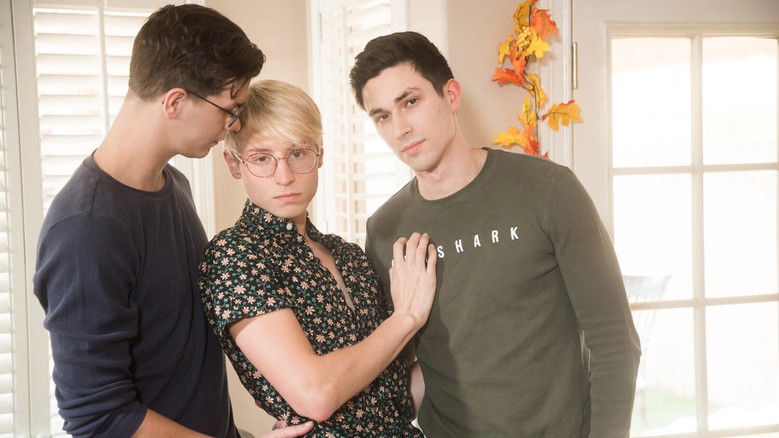 кадр из фильма Holiday Affairs: Part One