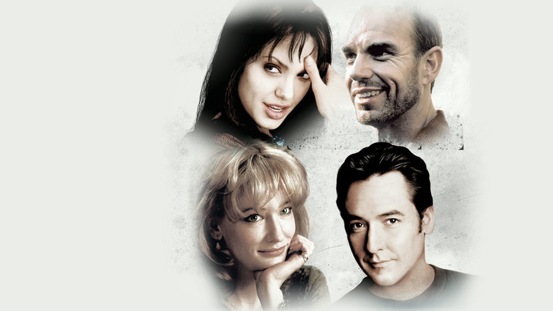 кадр из фильма Управляя полетами