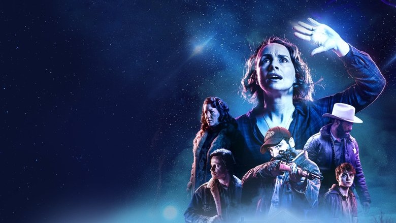 Тьма: Вторжение