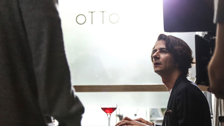 кадр из фильма Si muore tutti democristiani