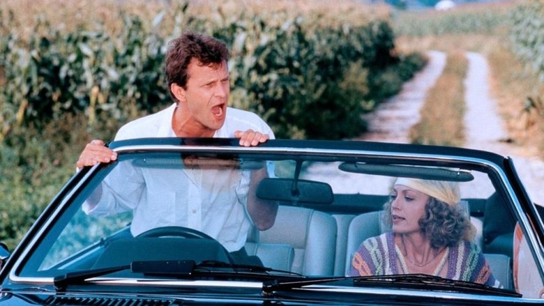 кадр из фильма Karambolage