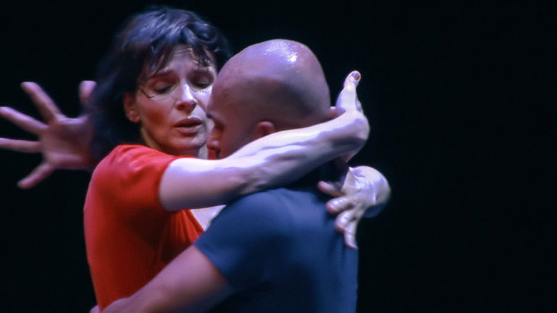 кадр из фильма En nous