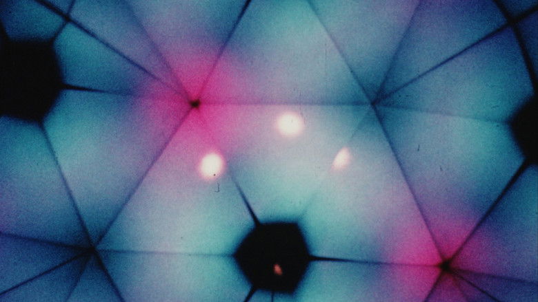 кадр из фильма Palace of Pleasure