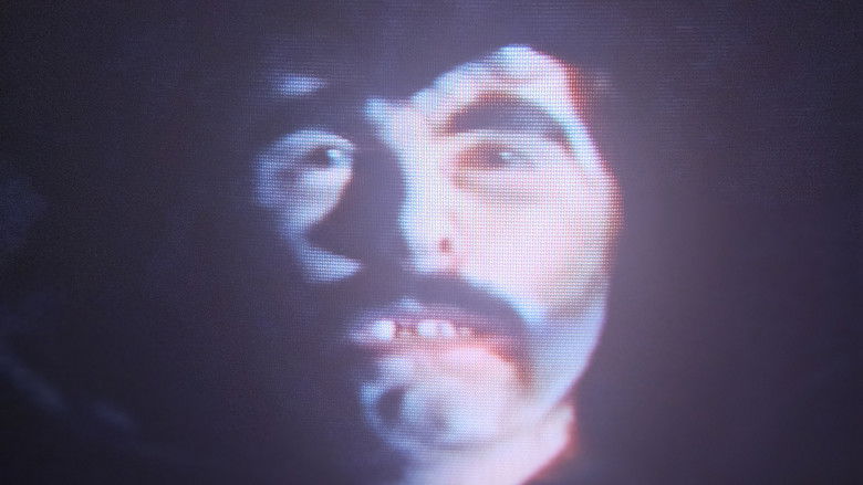 кадр из фильма Vampire Tales