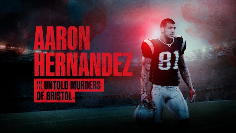 кадр из фильма Aaron Hernandez and the Untold Murders of Bristol