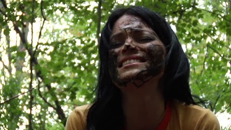 кадр из фильма Свинорез