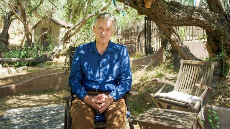 кадр из фильма Roland Emmerich - Weltenzerstörer, Weltenerbauer