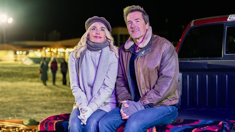 кадр из фильма Love in the Clouds