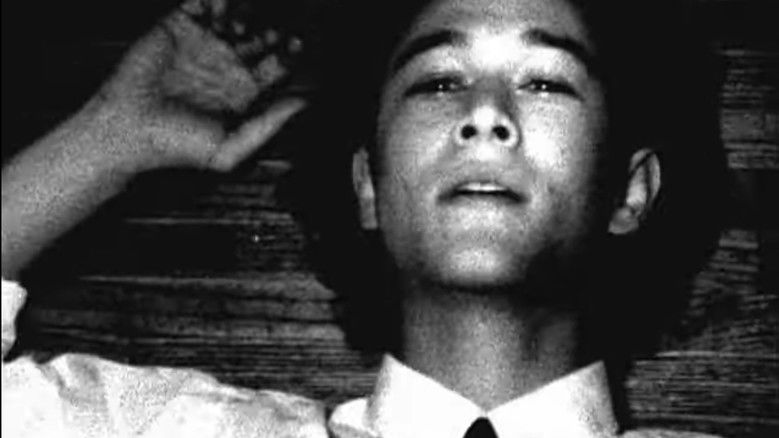 кадр из фильма Escargots