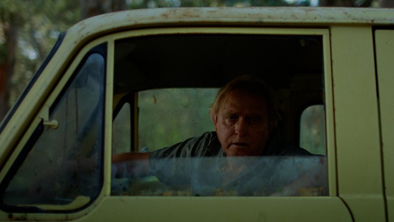 кадр из фильма The Shirt Off Your Back