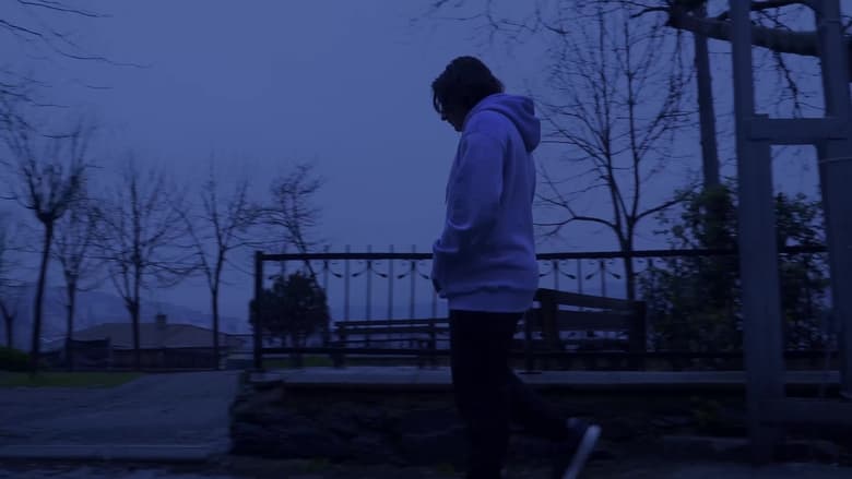 кадр из фильма Korku Döngüsü