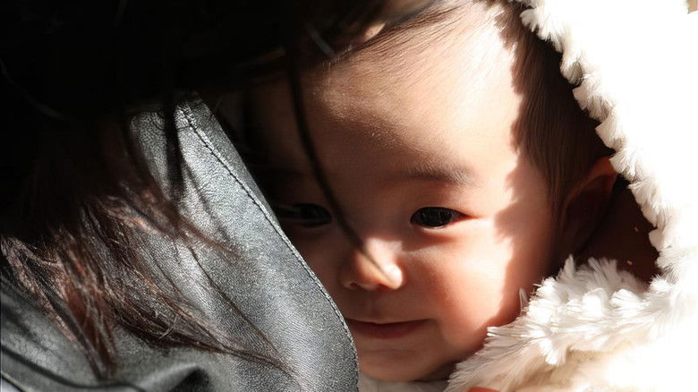 кадр из фильма 玄牝