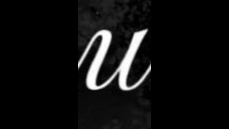 кадр из фильма Absurda