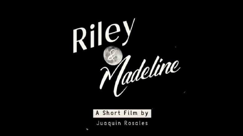 кадр из фильма Riley & Madeline