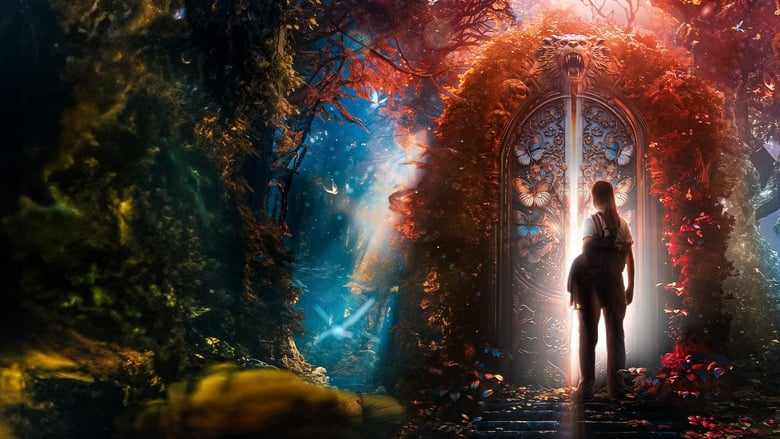 Академия мистера Клекса