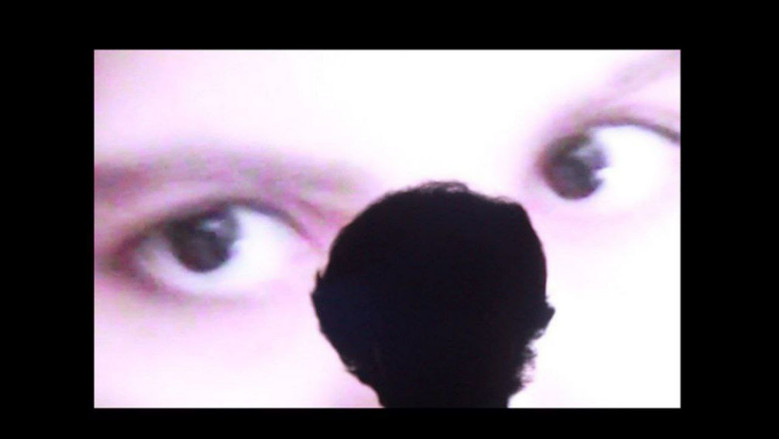 кадр из фильма کوژ