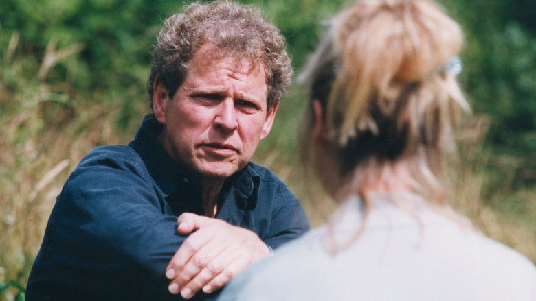 кадр из фильма Последняя песнь Мифуне