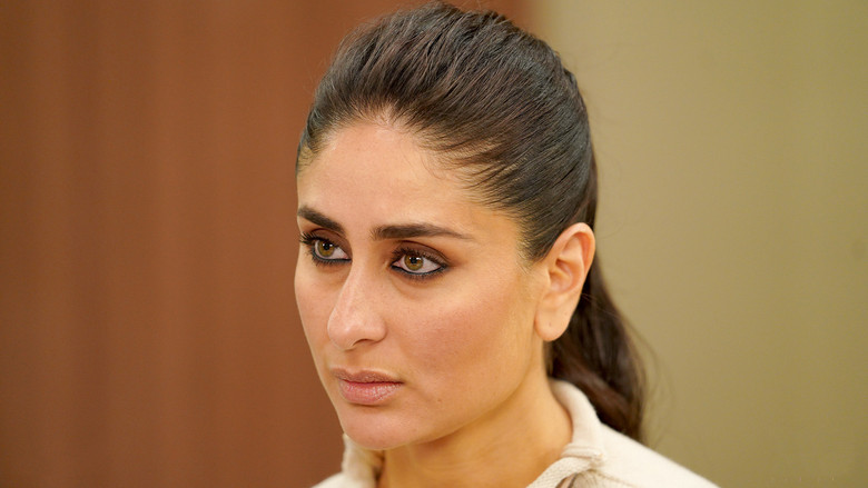 кадр из фильма Хорошие новозди