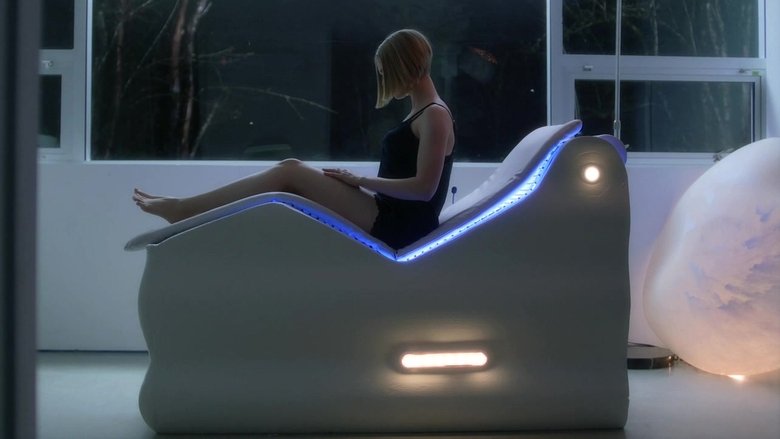 кадр из фильма Как жена