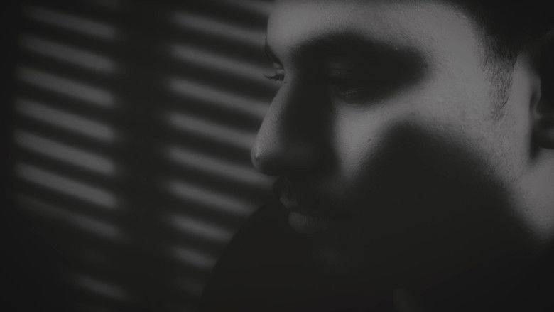 кадр из фильма The Prologue