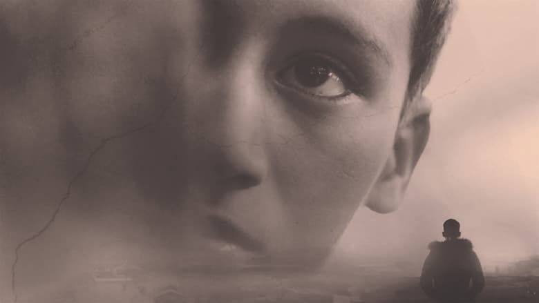 кадр из фильма Haizearen egia