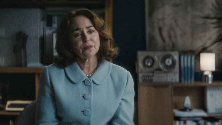 кадр из фильма Scope