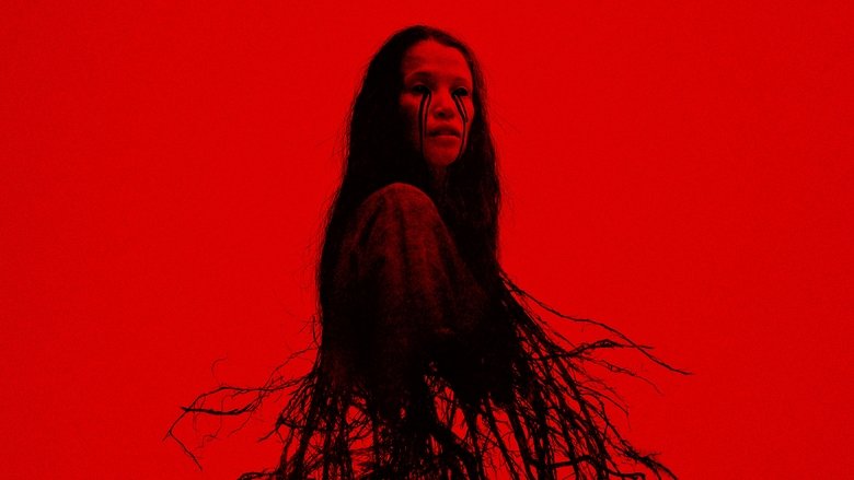 кадр из фильма Гайя: Месть богов