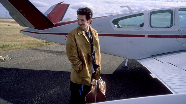 кадр из фильма Вышибалы