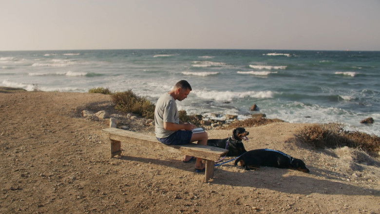 кадр из фильма حمى البحر المتوسط