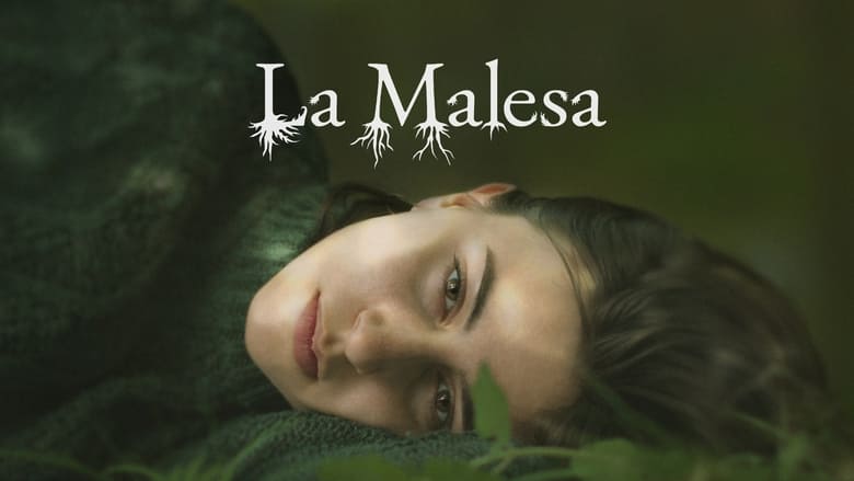 кадр из фильма La Malesa