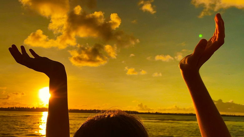 кадр из фильма Prelúdio