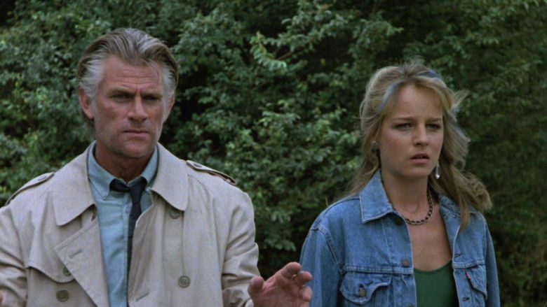 кадр из фильма Трансеры