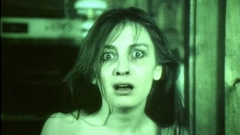 кадр из фильма Mélodie pour Manuella