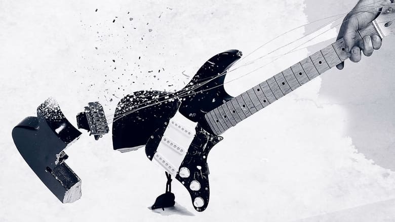 кадр из фильма 27: Ушли Слишком Рано