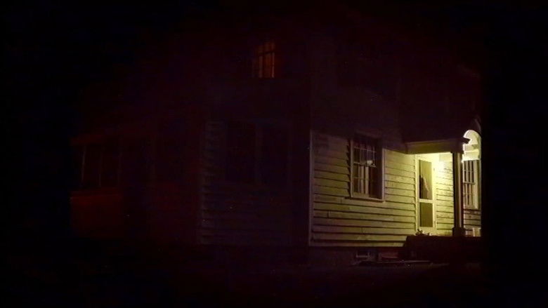 кадр из фильма Dooba Dooba