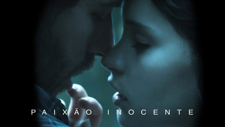 кадр из фильма Полной грудью