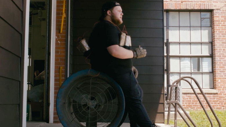 кадр из фильма Viva