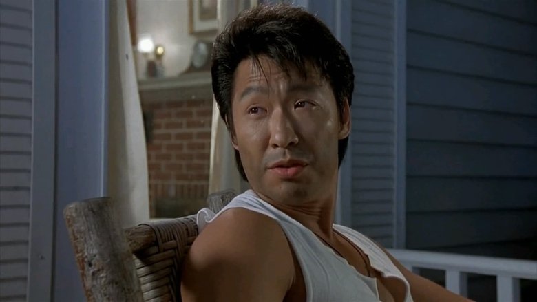 кадр из фильма Лучшие из лучших 3