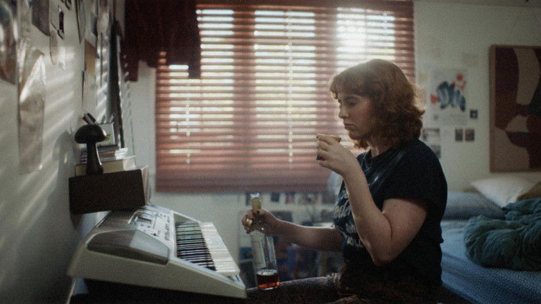 кадр из фильма Little Addy