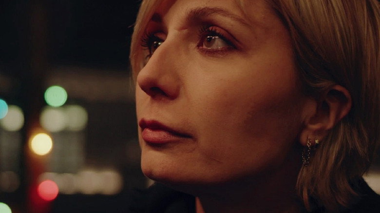 кадр из фильма Me and You