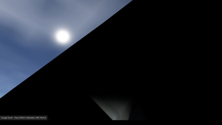 кадр из фильма Delineations