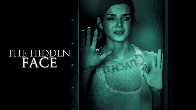 кадр из фильма Бункер