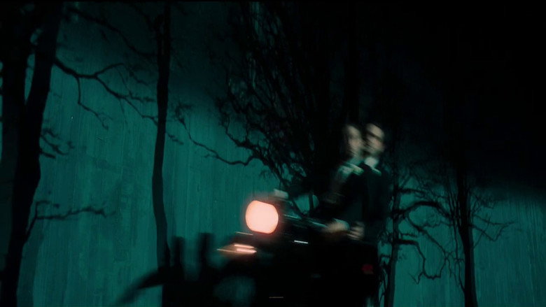 кадр из фильма Soldaat van Oranje: De Musical