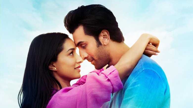 кадр из фильма तू झूठी मैं मक्कार