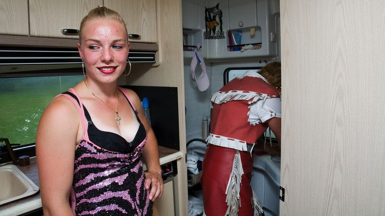 кадр из фильма Calimucho