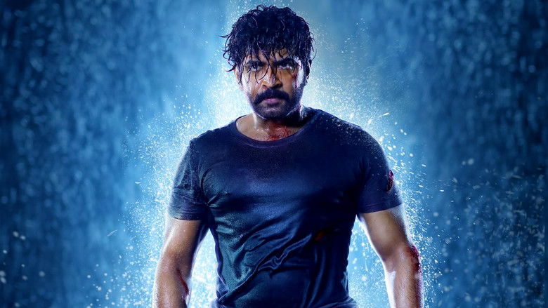 кадр из фильма மிஷன்: சாப்டர் 1