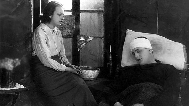 кадр из фильма Οι Απάχηδες των Αθηνών